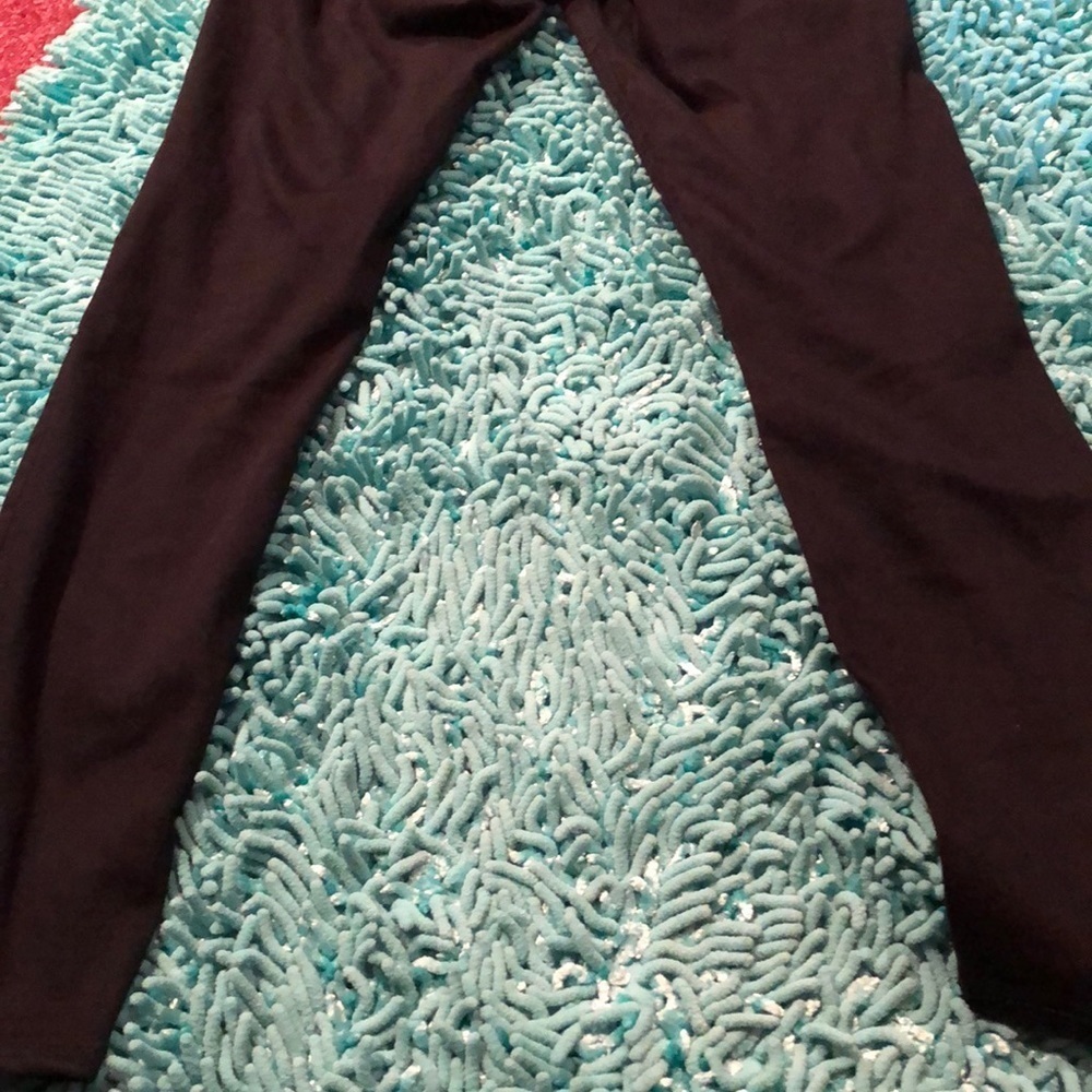 Topshop Jeans - Picture 7 of 7